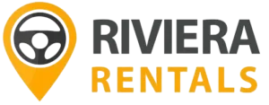 logo riviera rentals