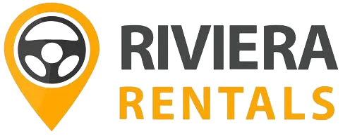 logo riviera rentals