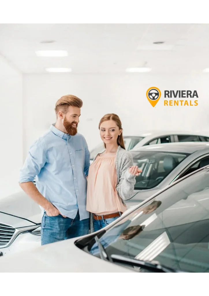 renta-vehiculos-cancun