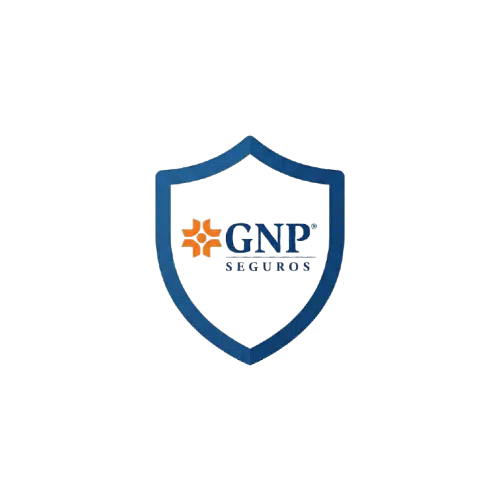 Seguro total incluido